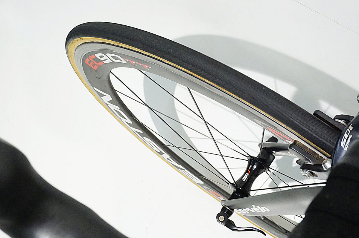 CERVELO「サーヴェロ」 S2 105 2014年モデル ロードバイク / 浜松店