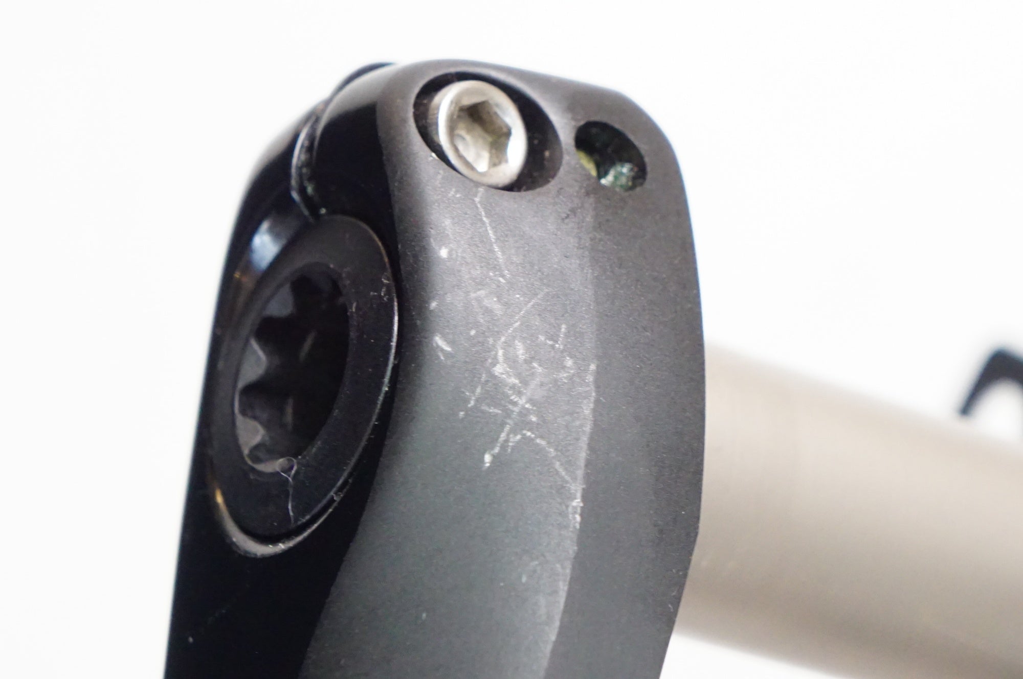 SHIMANO 「シマノ」 105 FC-R7000 160mm クランクアーム / 熊谷本店