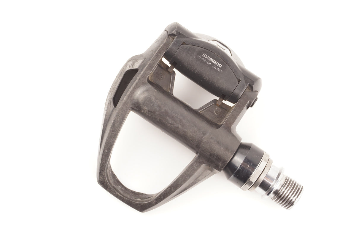 SHIMANO 「シマノ」 DURA-ACE PD-R9100 ペダル / 中目黒店