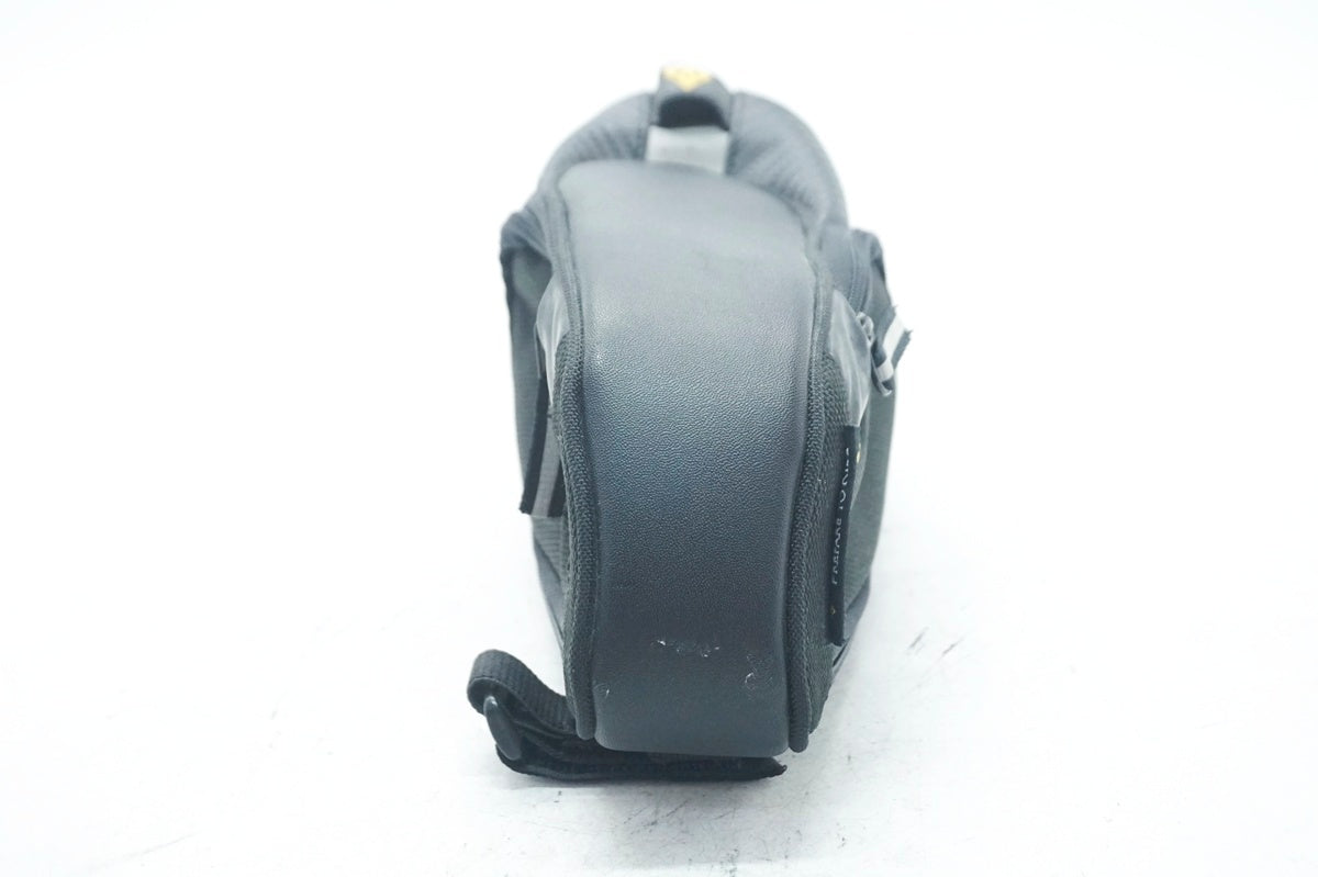TOPEAK 「トピーク」 サドルバッグ / 大阪門真店