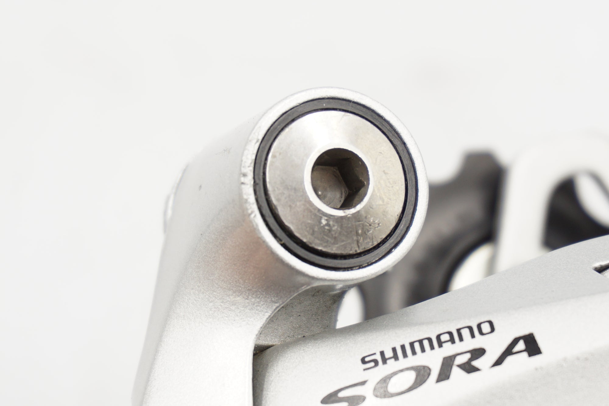 SHIMANO 「シマノ」 SORA RD-3400 リアディレイラー / 奈良店