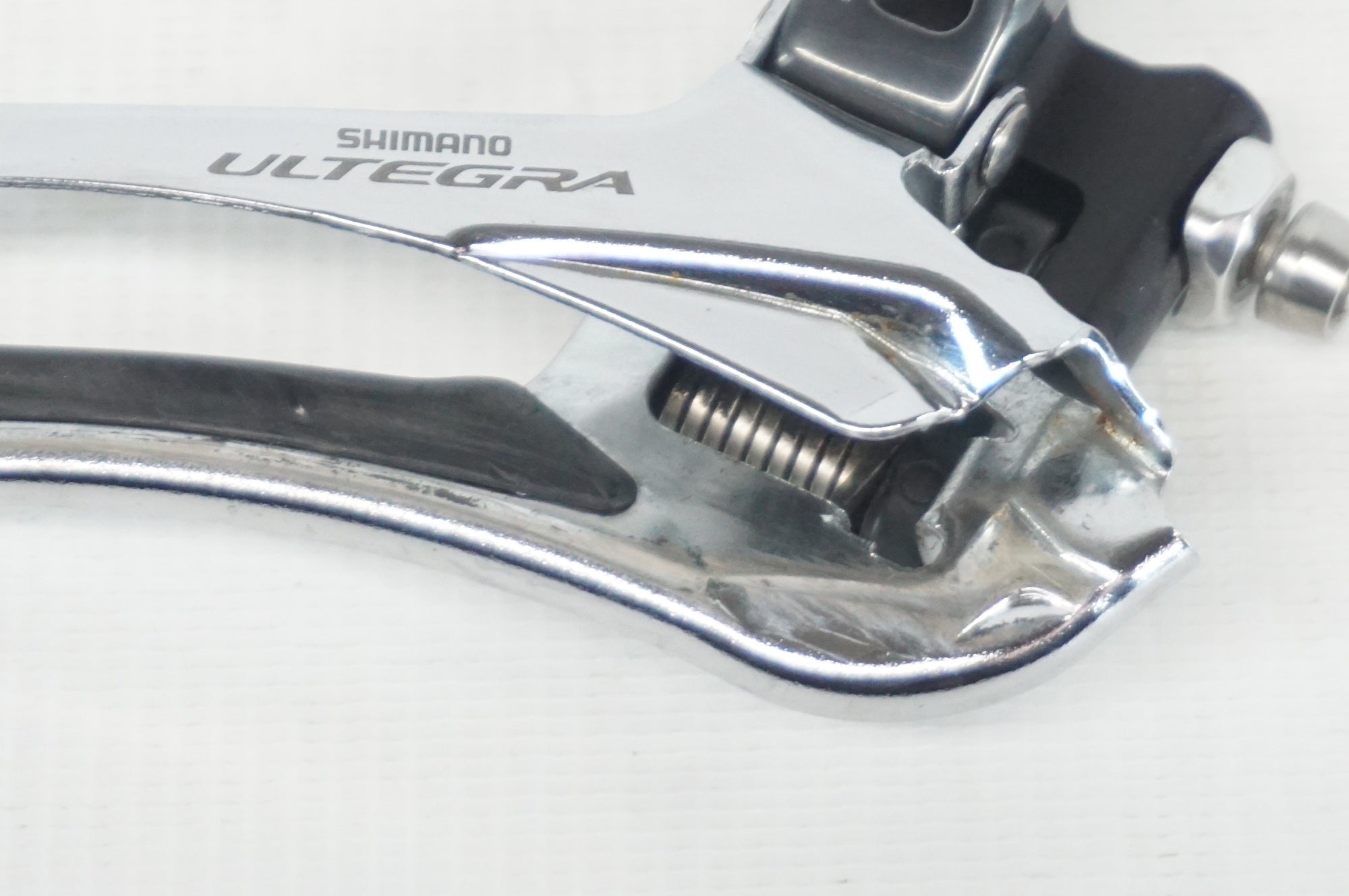 SHIMANO 「シマノ」 ULTEGRA FD-6800 フロントディレイラー / 阪急塚口店