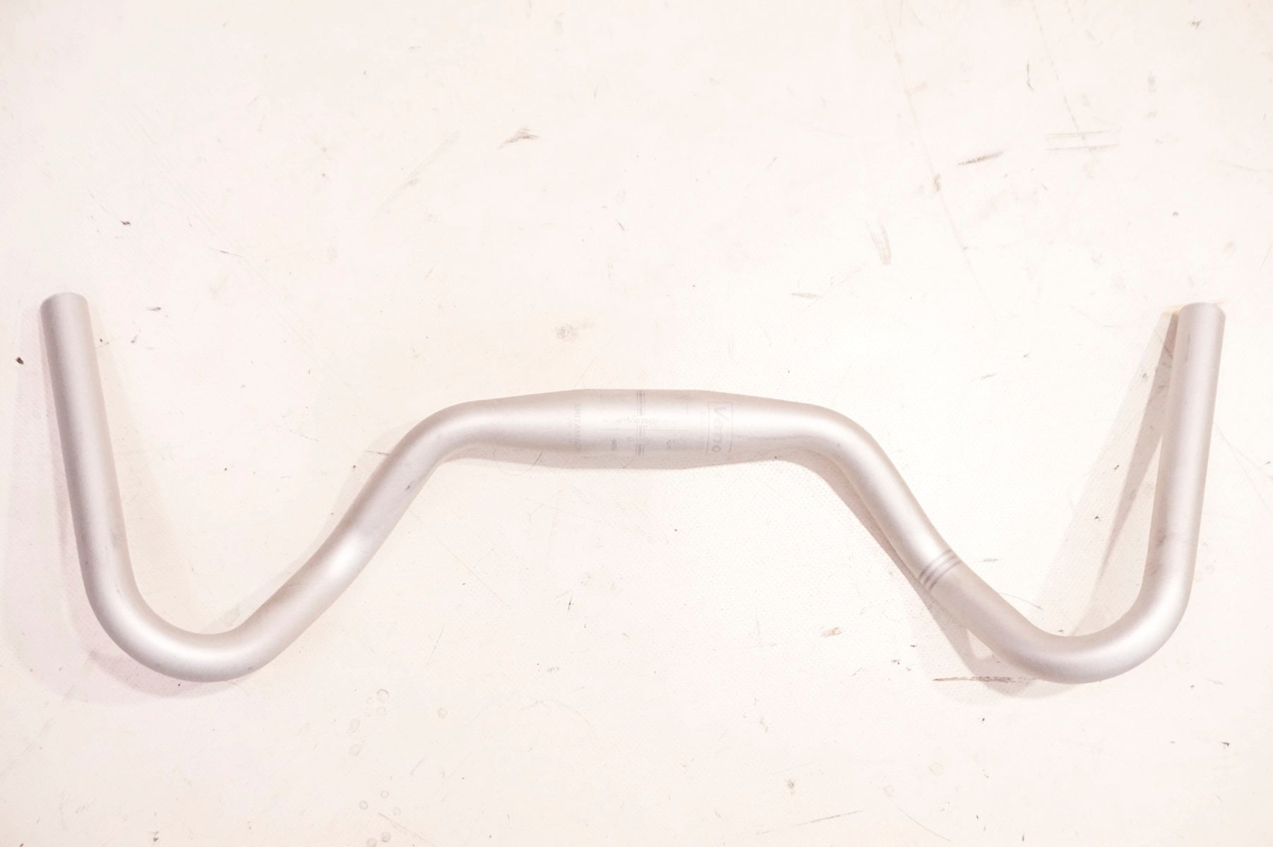 VENO 「ヴェノ」 Φ31.8 550mm ハンドル / 大阪門真店