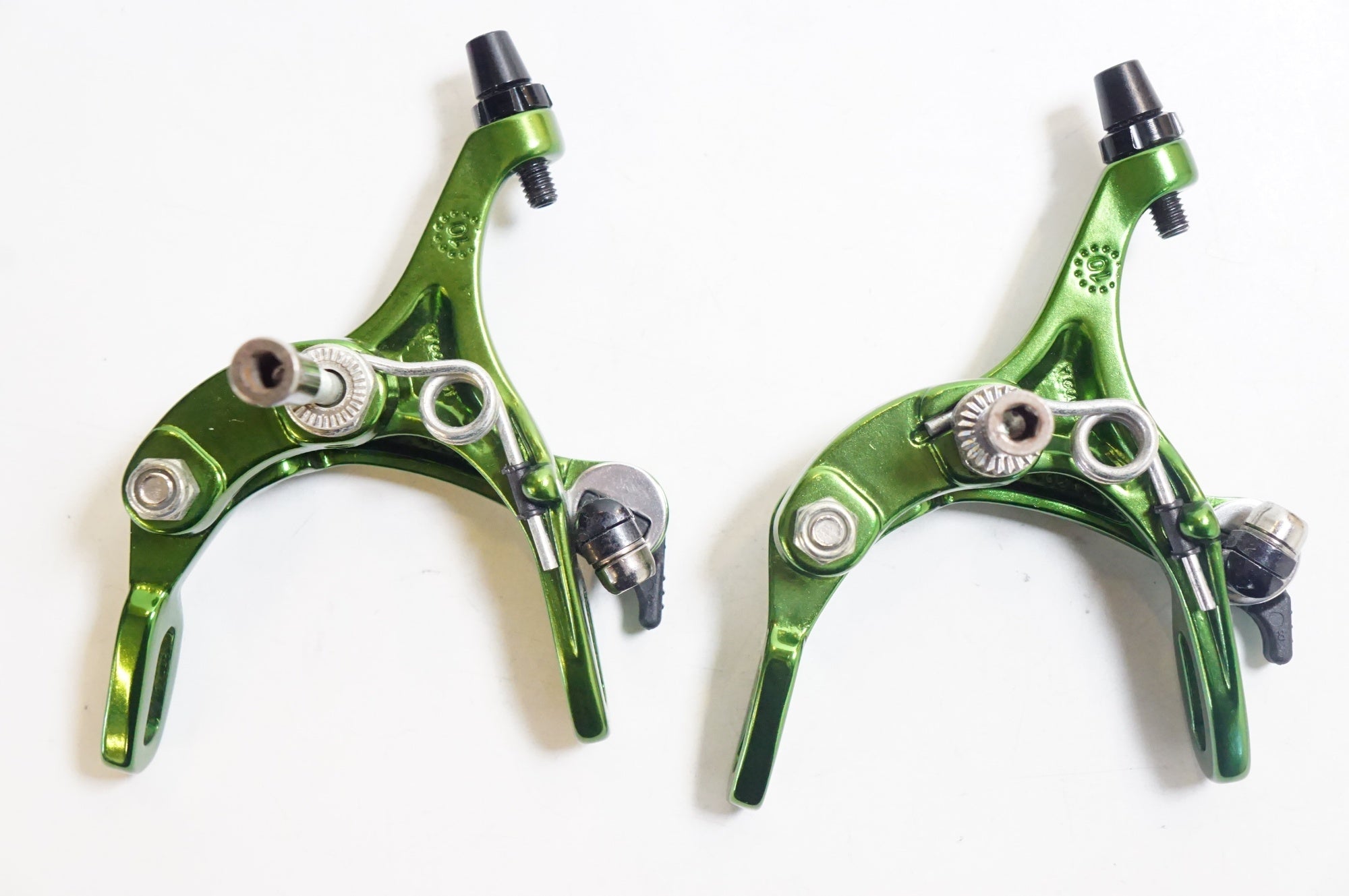 DIA-COMPE 「ダイアコンペ」 BRS 101 キャリパーブレーキ / 熊谷本店