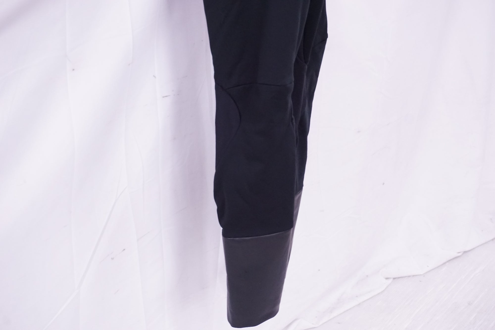 PEARL IZUMI 「パールイズミ」 VISION Sサイズ ウインター ビブタイツ / 奈良店