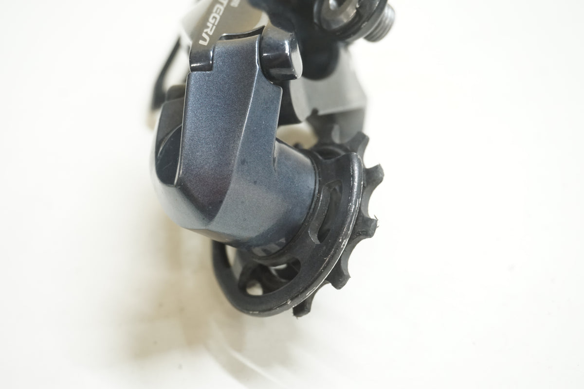 SHIMANO 「シマノ」 ULTEGRA RD-R8000 リアディレイラー / 大宮店