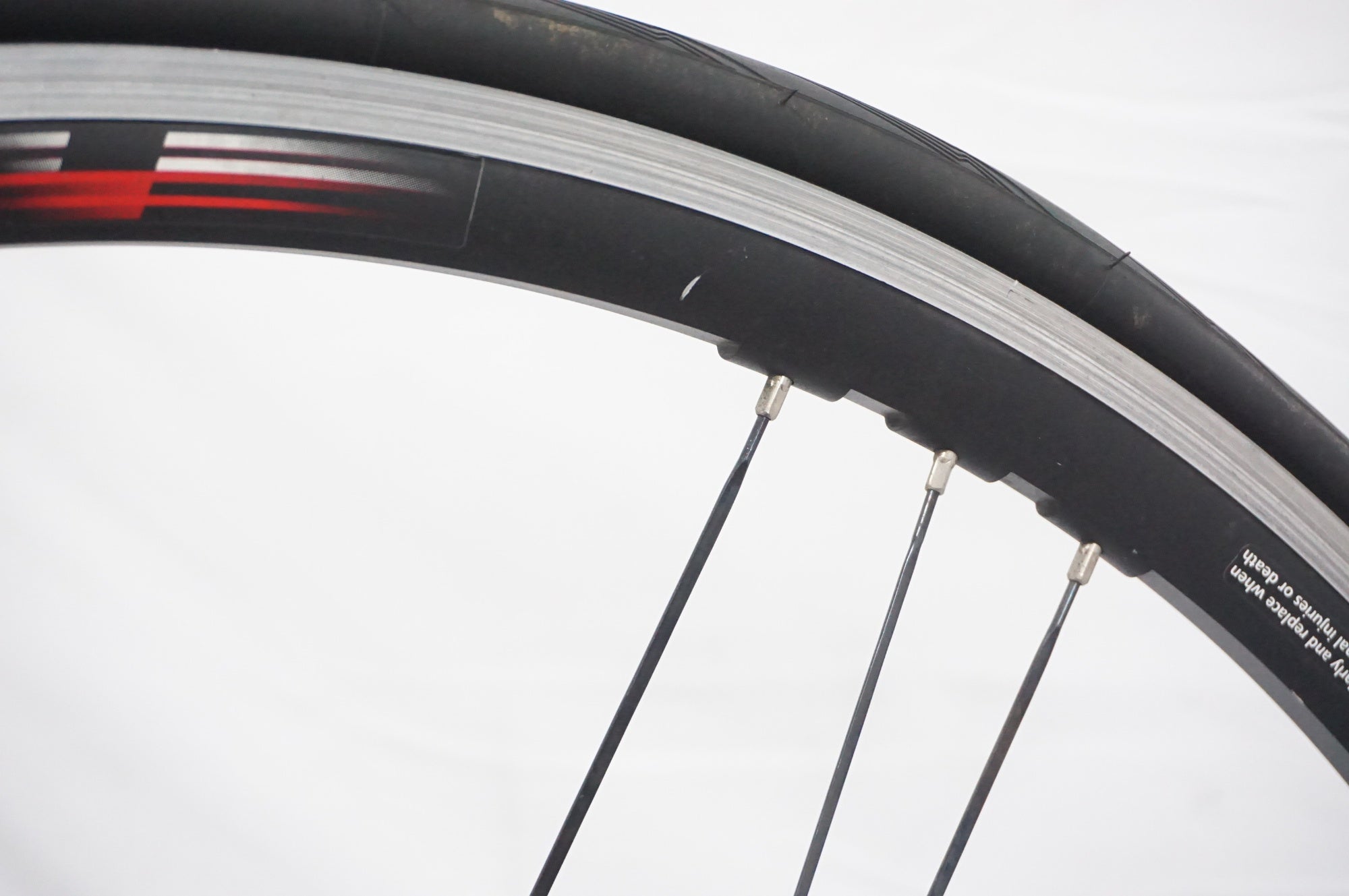 Campagnolo K-121 完組ホイールセット 700C CAMPAGNOLO WHEEL 2026 カンパニョーロ ホイール 販売 通販 通信販売