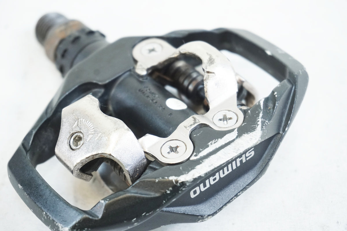 SHIMANO 「シマノ」 PD-M530 ペダル / 有明ガーデン店