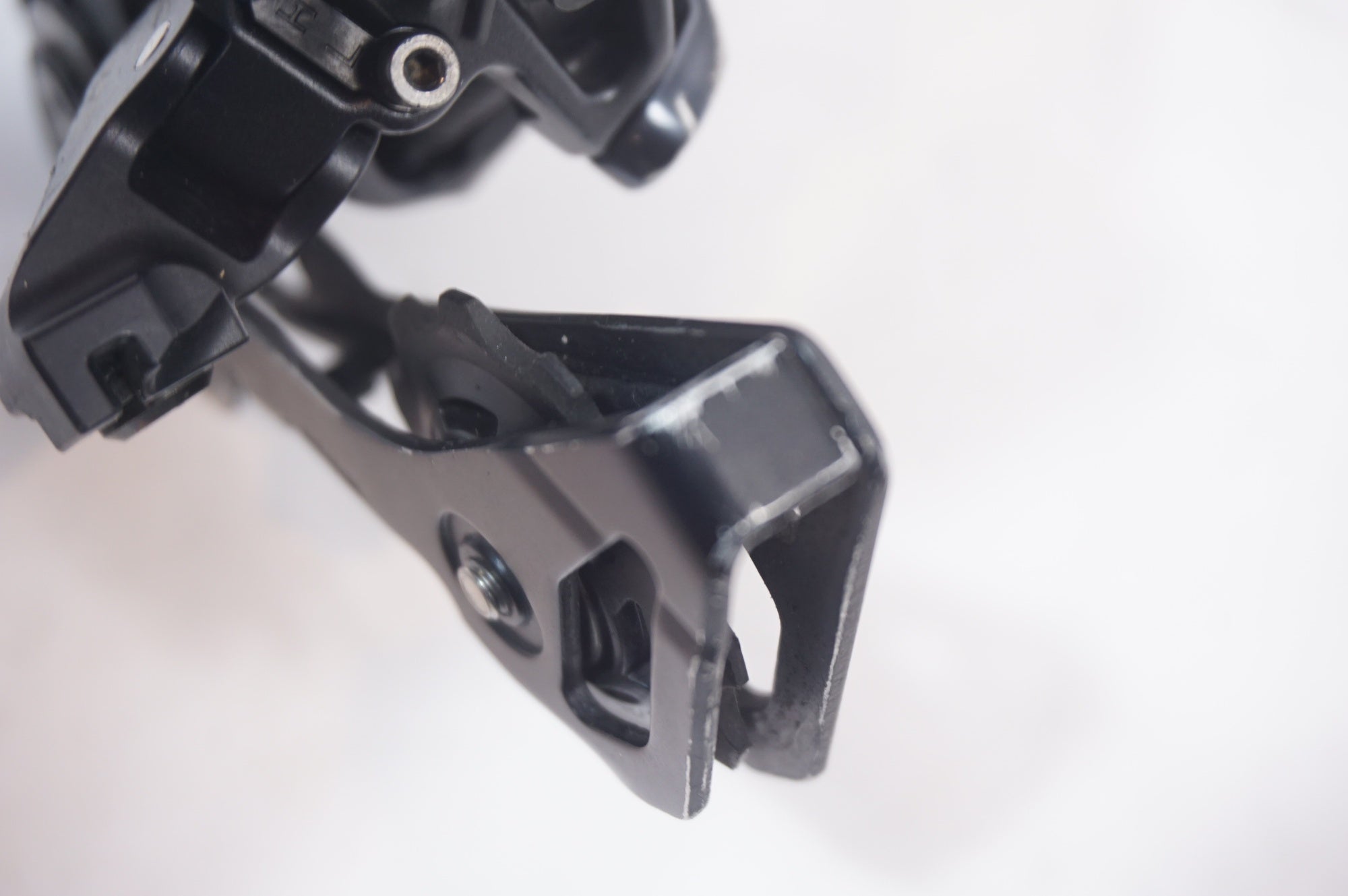 SHIMANO 「シマノ」 ULTEGRA RD-R8000 リアディレイラー / 世田谷店