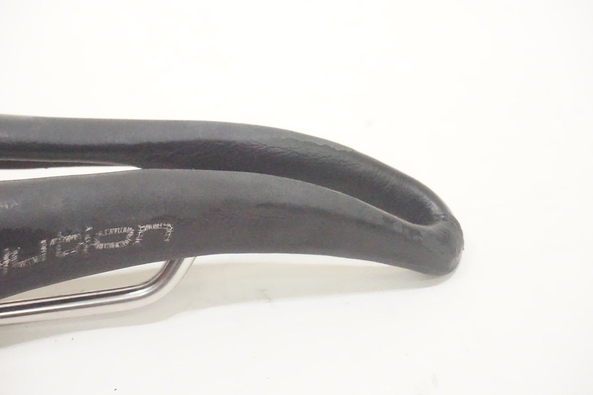 SELLE SMP「セラエスエムピー」 EVOLUTION サドル/ 京都西院店