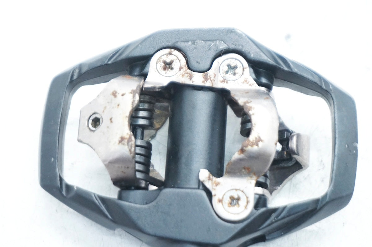 SHIMANO 「シマノ」 PD-M530 ペダル / 大阪門真店