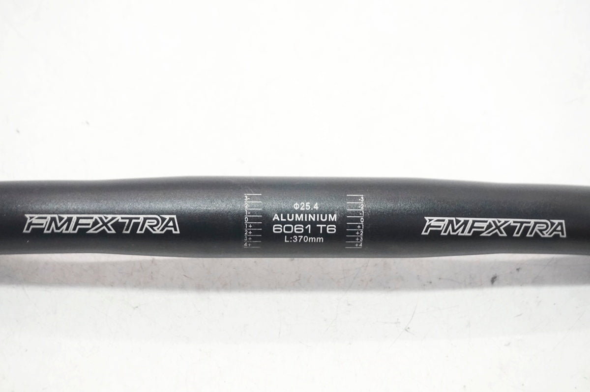 ブランド不明 Φ25.4 370mm ハンドル / 大阪門真店
