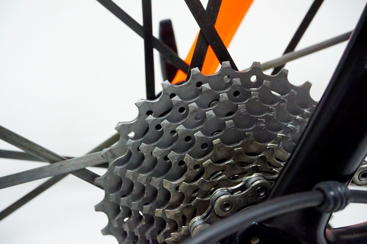 PINARELLO 「ピナレロ」 DOGMA 65.1 THINK2 2013年モデル ロードバイク
