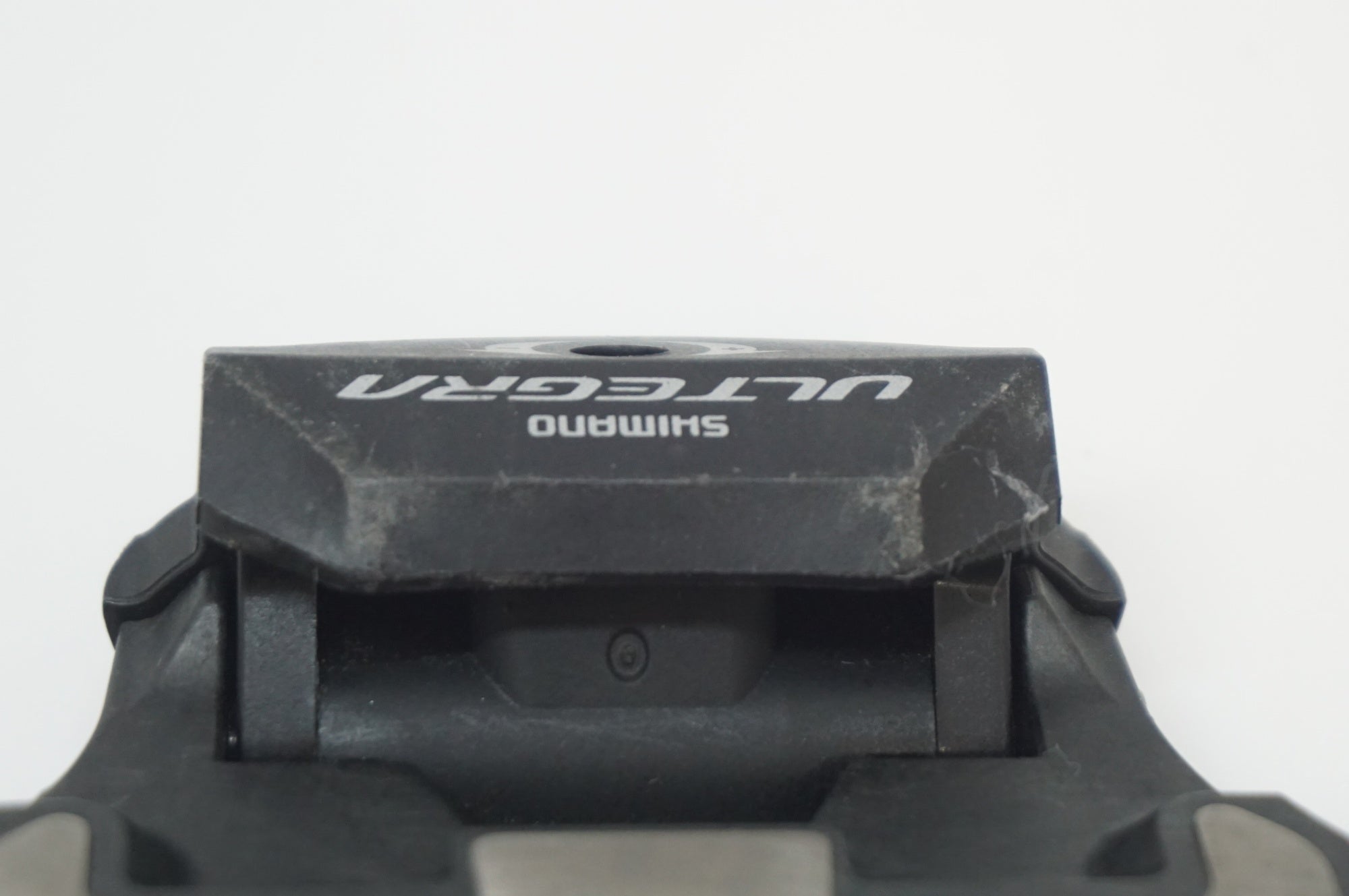 SHIMANO 「シマノ」 ULTEGRA PD-R8000 ペダル / 福岡店