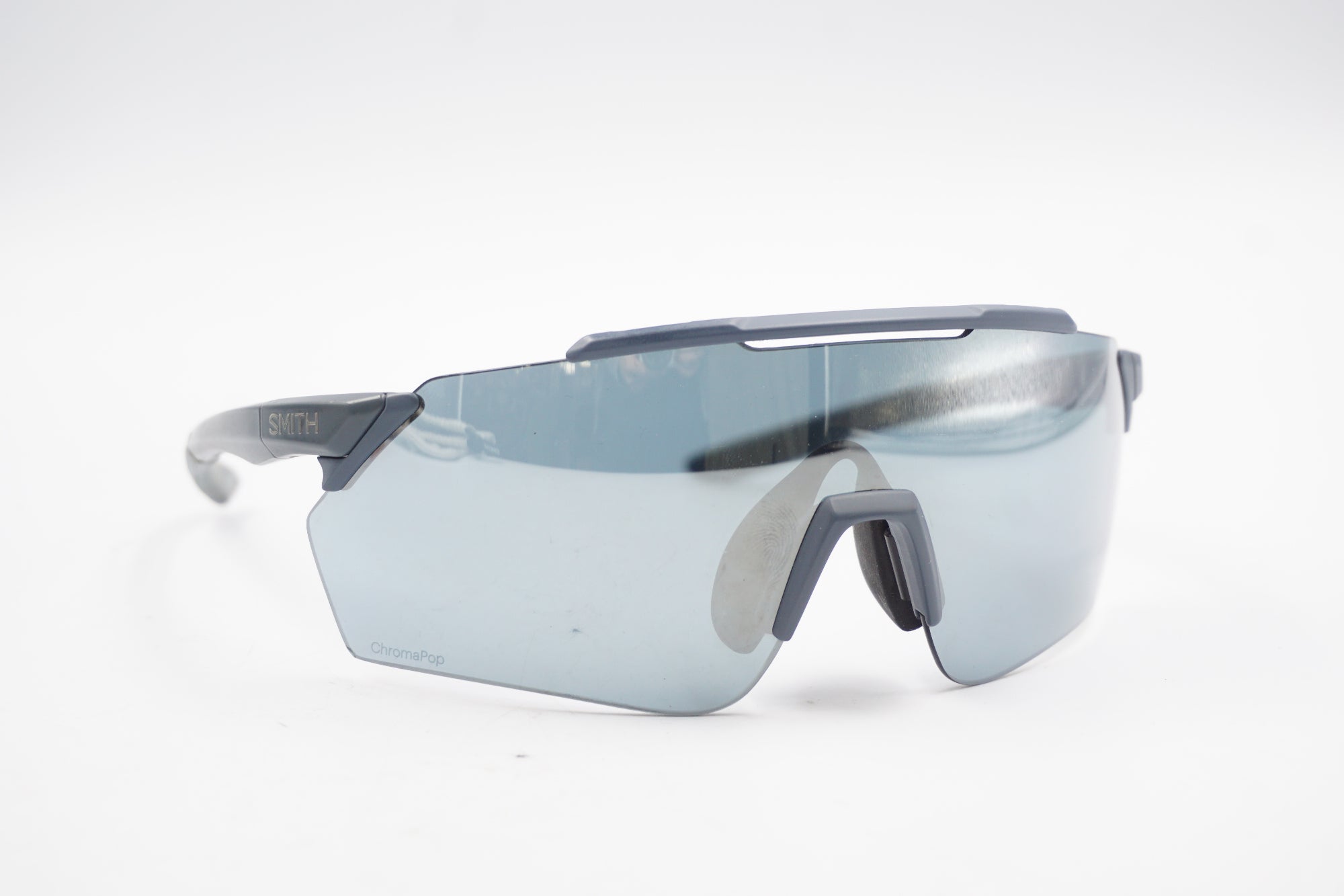 SMITH 「スミス」 アイウェア / 奈良店