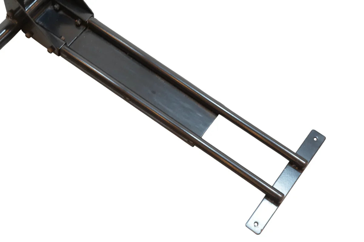 CYCLEL LOCKER 「サイクルロッカー」 CS-650 スタンド / バイチャリ世田谷店