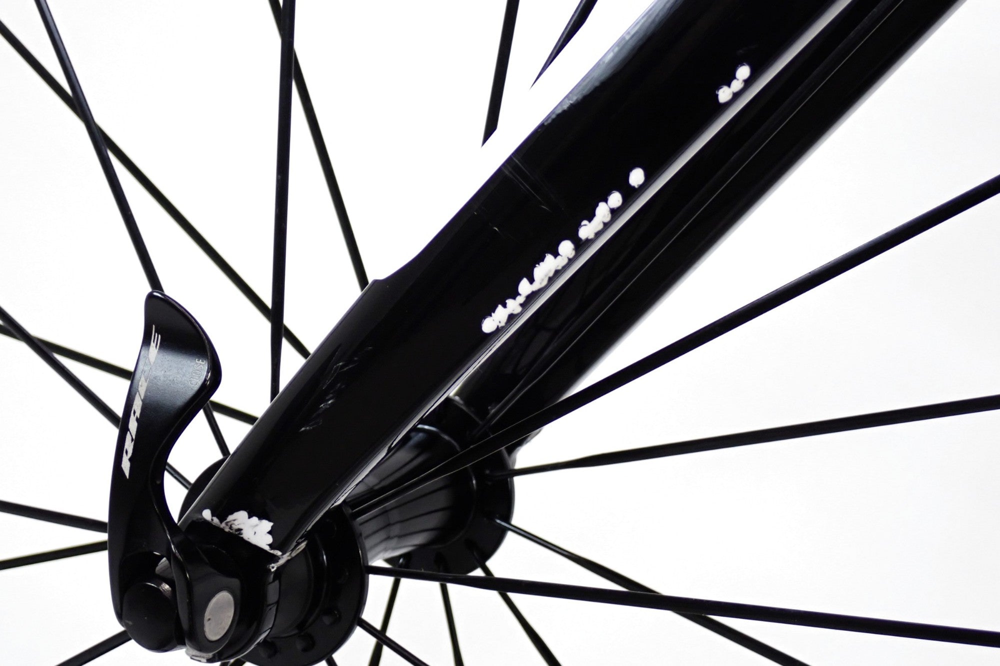 TREK 「トレック」 MADONE 4.3 2014年モデル ロードバイク / 伊勢崎店