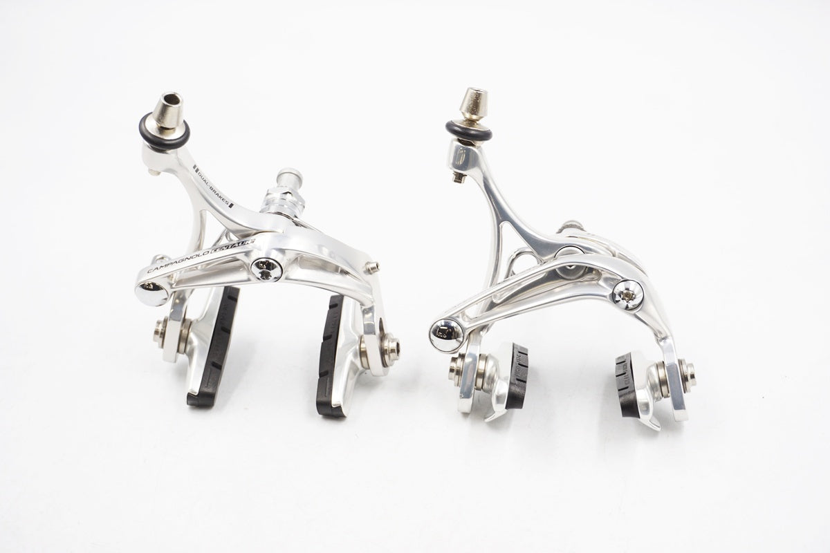 CAMPAGNOLO 「カンパニョーロ」 CENTAUR キャリパーブレーキセット / 奈良店