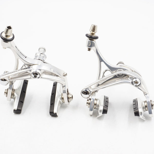 CAMPAGNOLO 「カンパニョーロ」 CENTAUR キャリパーブレーキセット