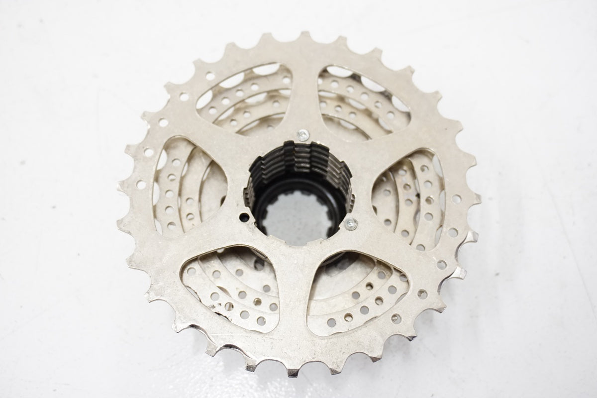 SHIMANO「シマノ」 CS-HG41-7 11-28T スプロケット / 浜松店