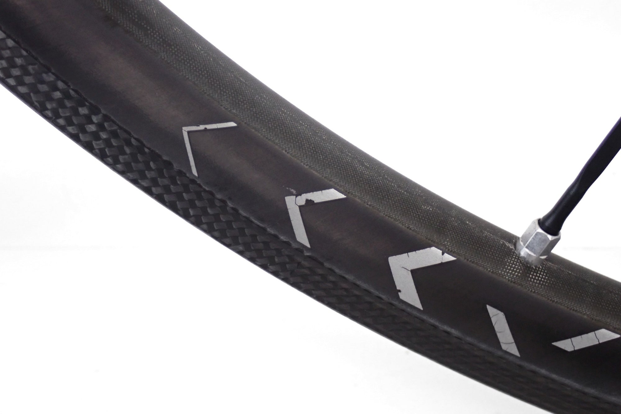 FULCRUM 「フルクラム」 RACING ZERO CARBON シマノ11速 FULCRUM 「フルクラム」 RACING ZERO CARBON シマノ11速