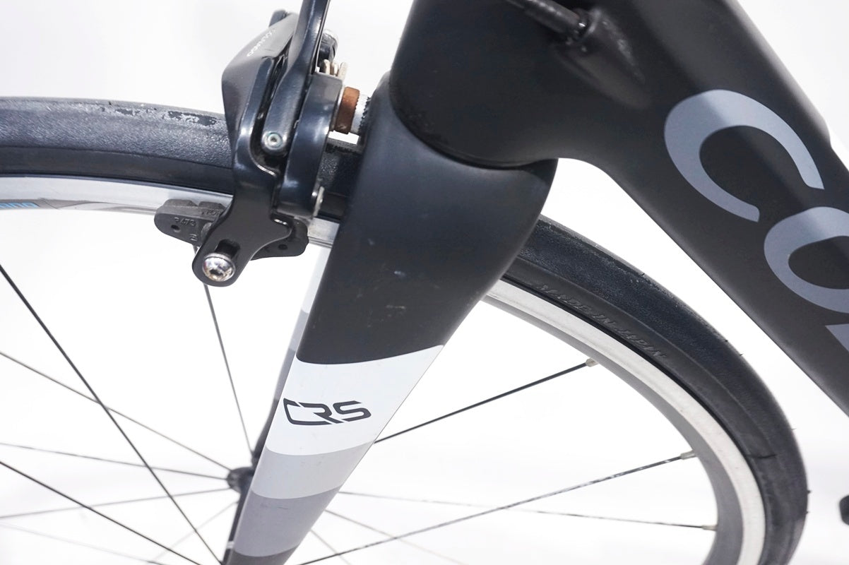 COLNAGO 「コルナゴ」 C-RS 2019年モデル ロードバイク / 大阪門真店