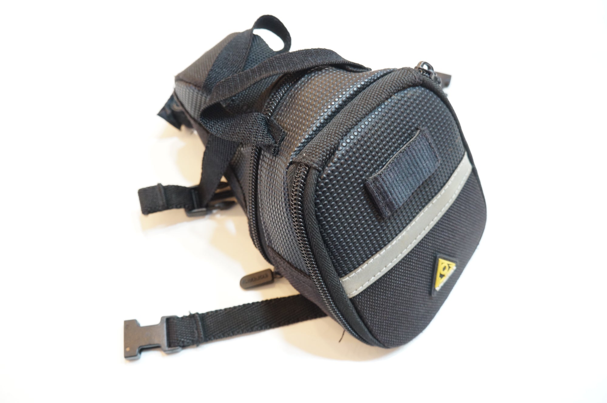 TOPEAK 「トピーク」 サドルバッグ / バイチャリ浦和ベース