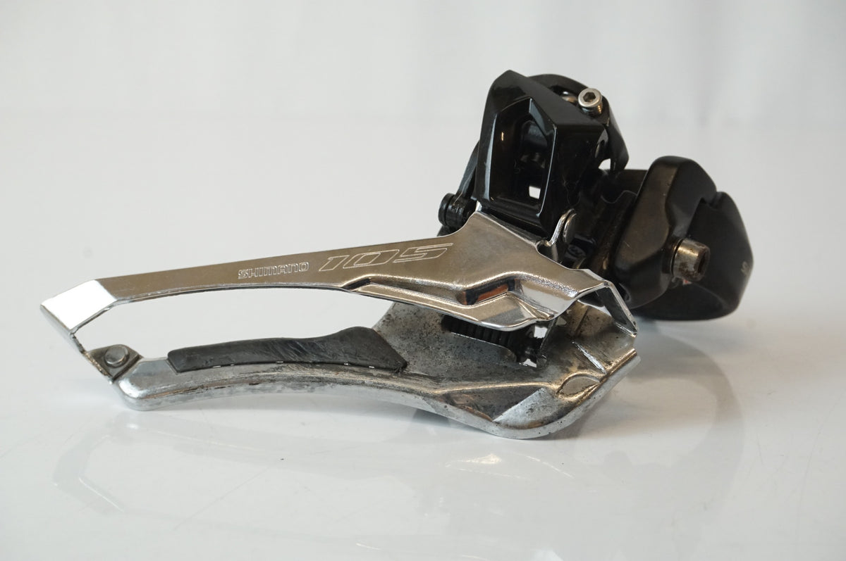 SHIMANO 「シマノ」 105 FD-R7000 φ31.9 フロントディレイラー / 浜松店