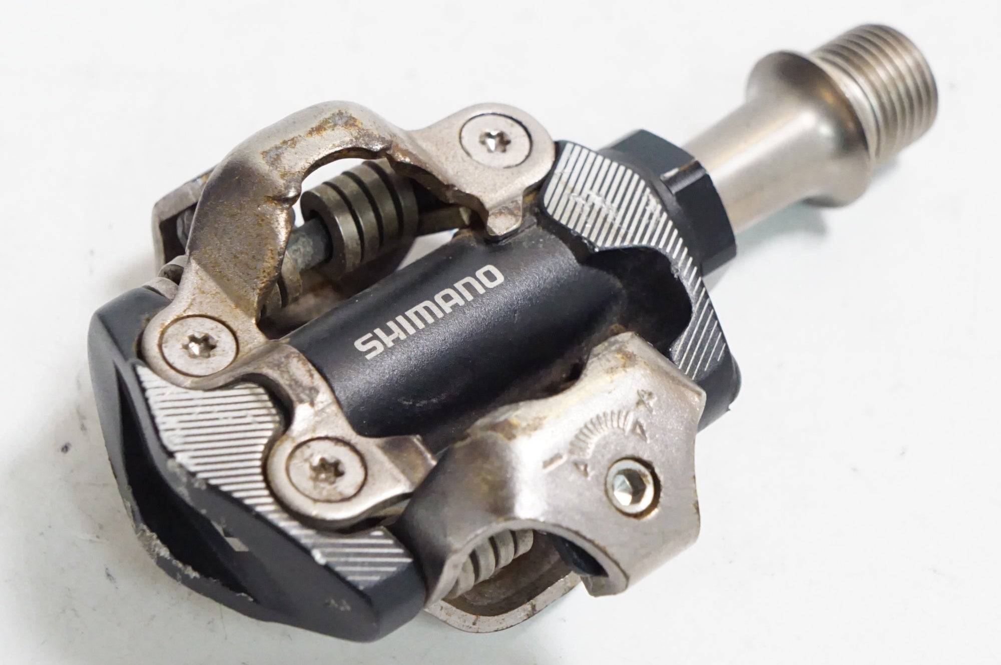 SHIMANO 「シマノ」 DEORE XT PD-M8100 ペダル / 熊谷本店