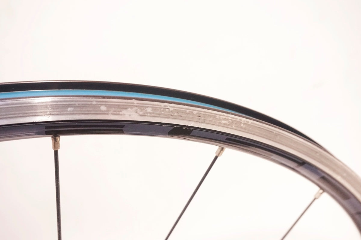 SHIMANO - ZGMF様  専用ページです 71T-KGLMIyL._UF350,350_QL50_.jpg