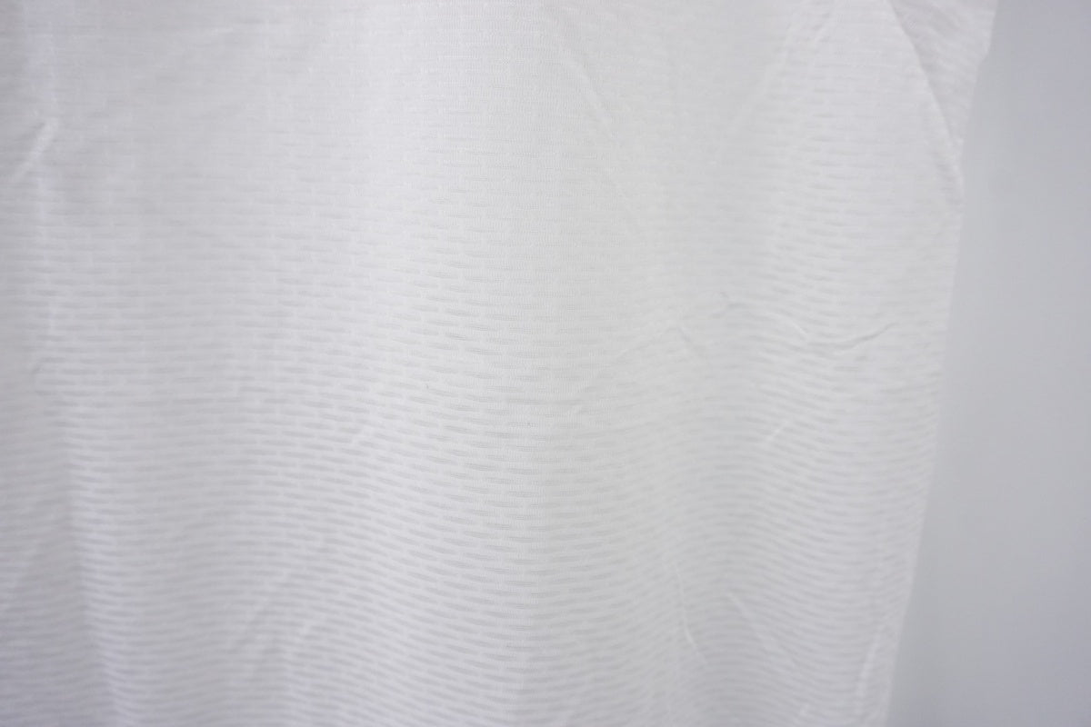 CRAFT「クラフト」XLサイズ インナーウェア / 浜松店