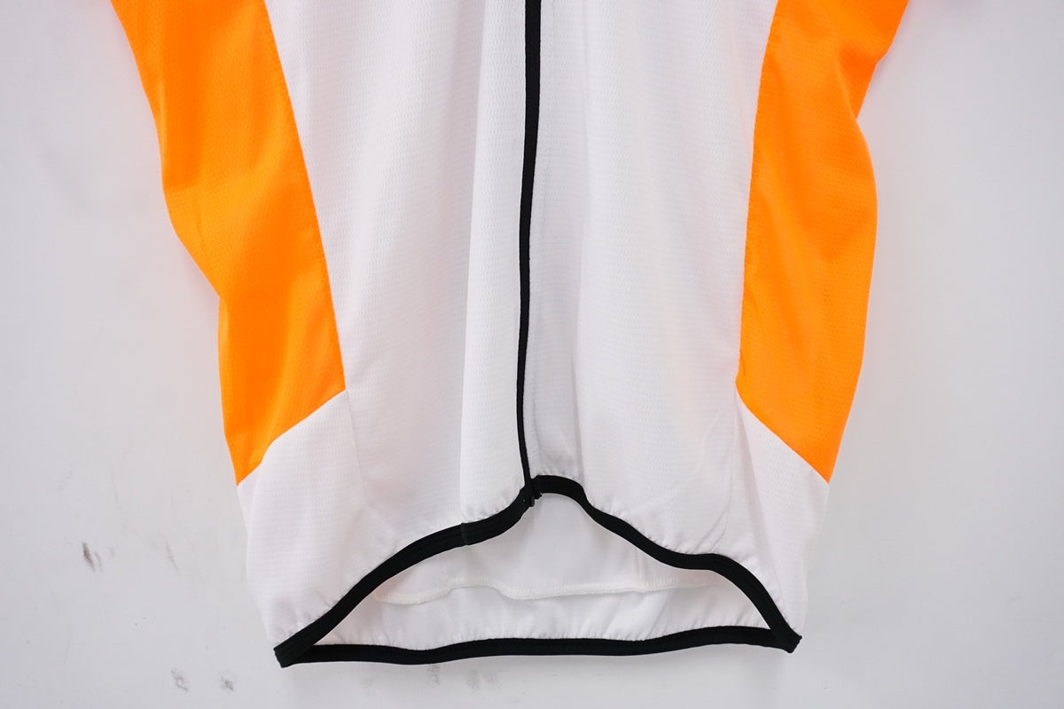 SPORTFUL「スポーツフル」 Lサイズ ジャージ / 浜松店