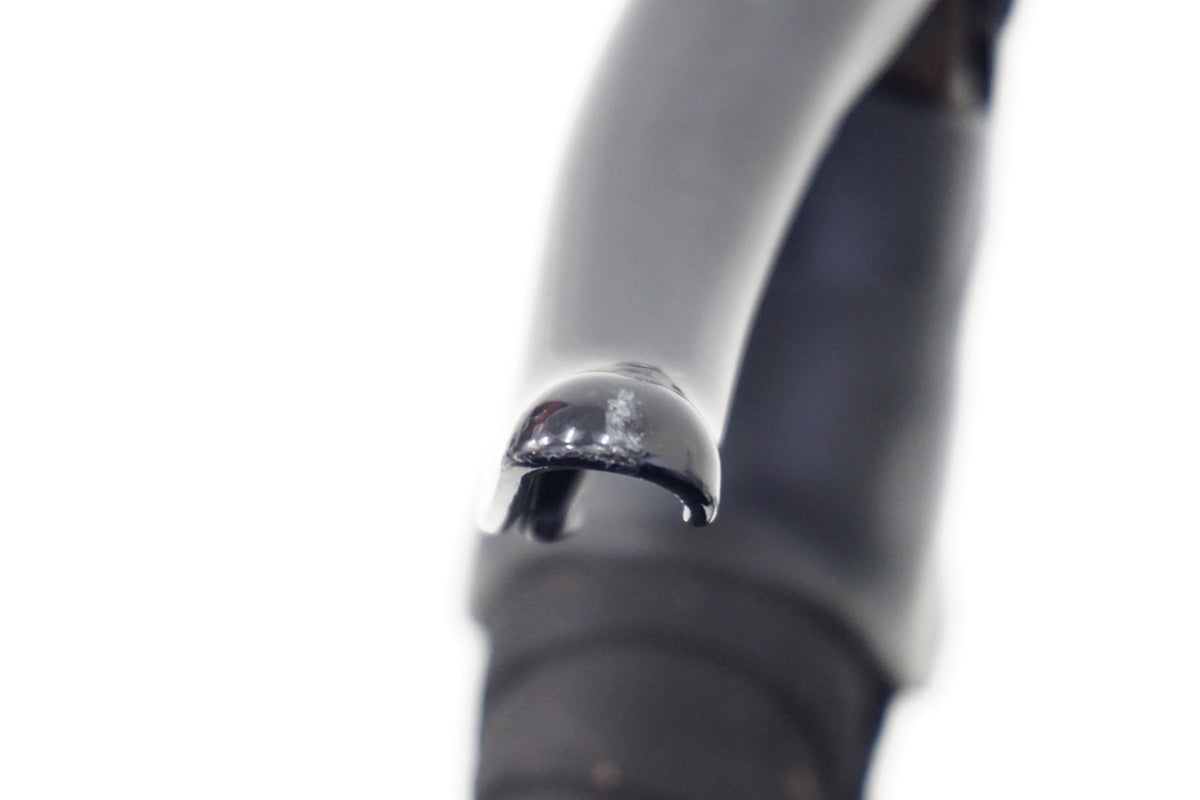 SHIMANO「シマノ」 105 ST-5800 ハンドルセット / 浜松店