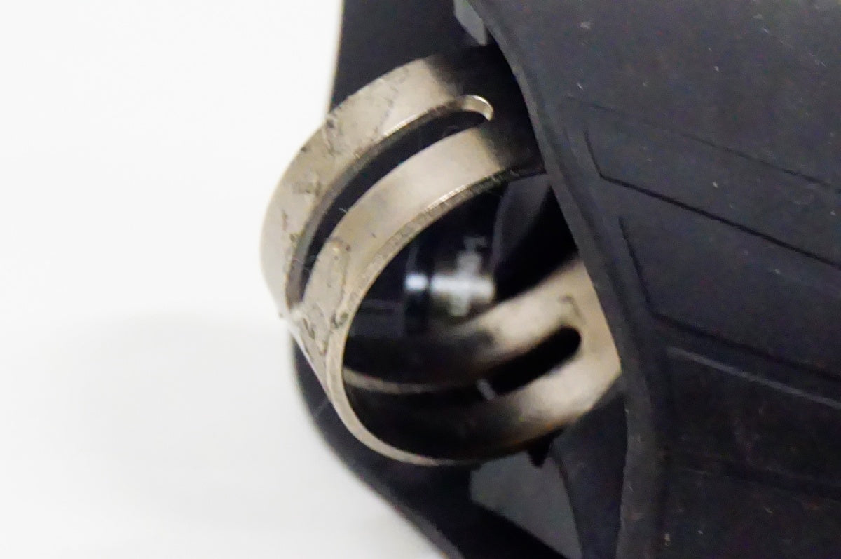 SHIMANO 「シマノ」 105 ST-R7020 デュアルコントロールレバー / 名古屋大須店