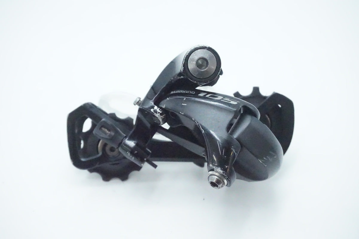 SHIMANO「シマノ」 105 RD-5800 リアディレイラー/ 京都西院店