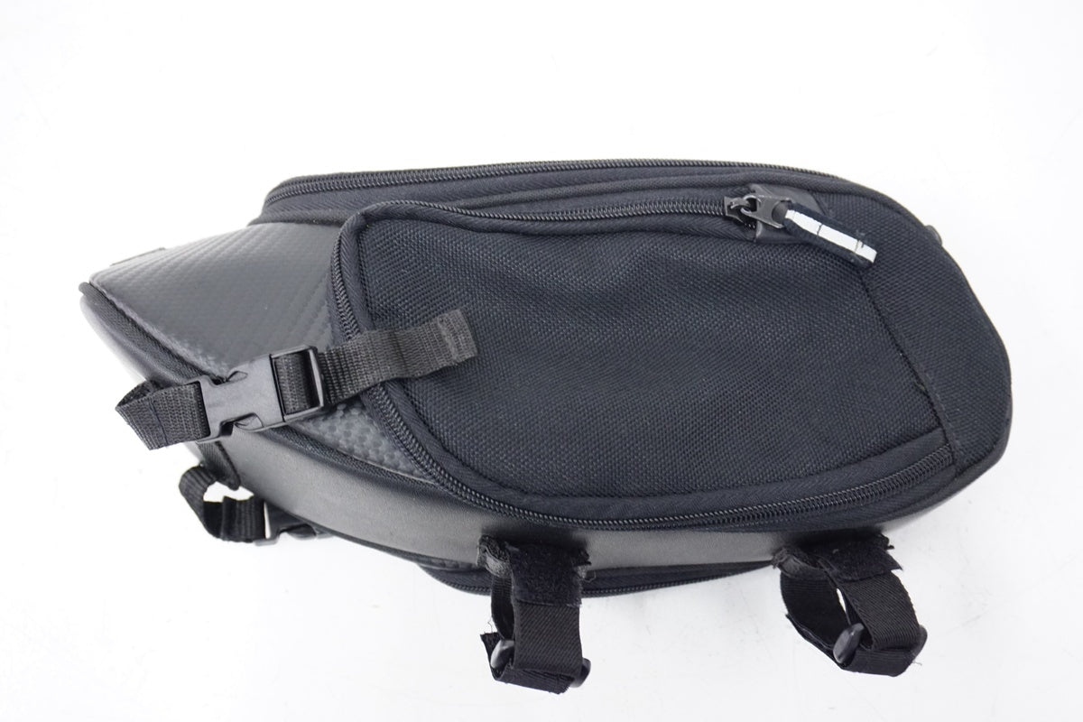 TOPEAK「トピーク」 MONDOPACK XL サドルバッグ / 浜松店