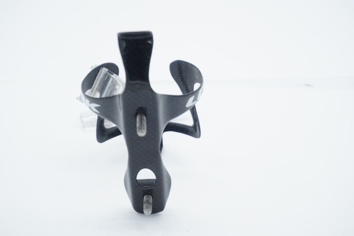 LOOK 「ルック」 カーボン ボトルケージ / 滋賀大津店