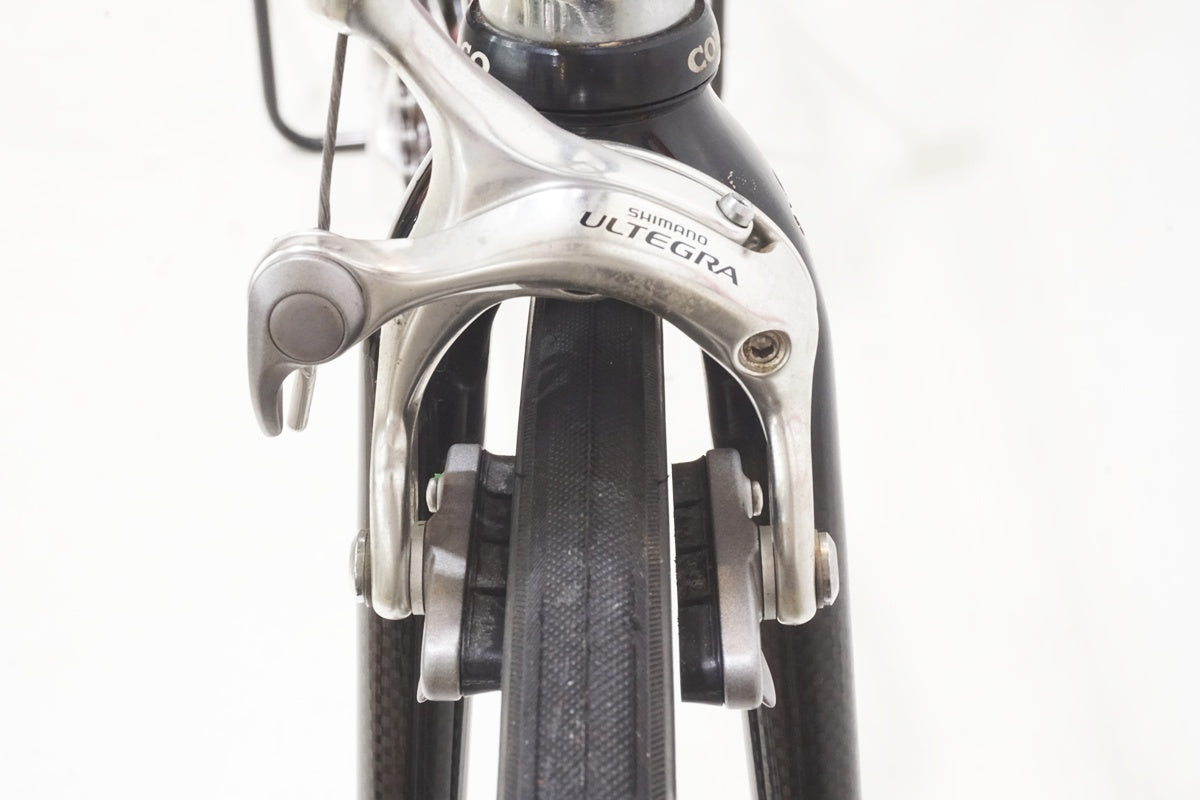 COLNAGO 「コルナゴ」 MASTER CARBON B-STAY 年式不明 ロードバイク