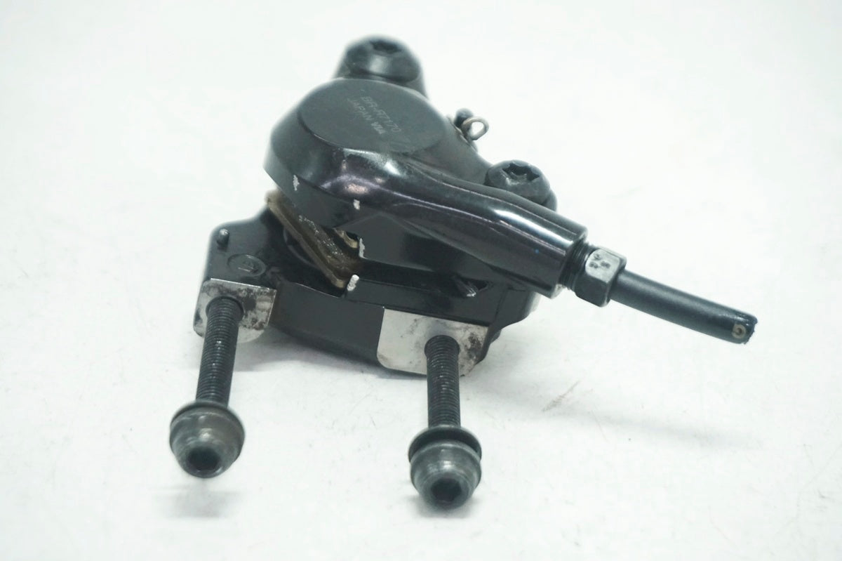 SHIMANO 「シマノ」 105 BR-R7170 ディスクブレーキキャリパーセット / 大阪門真店