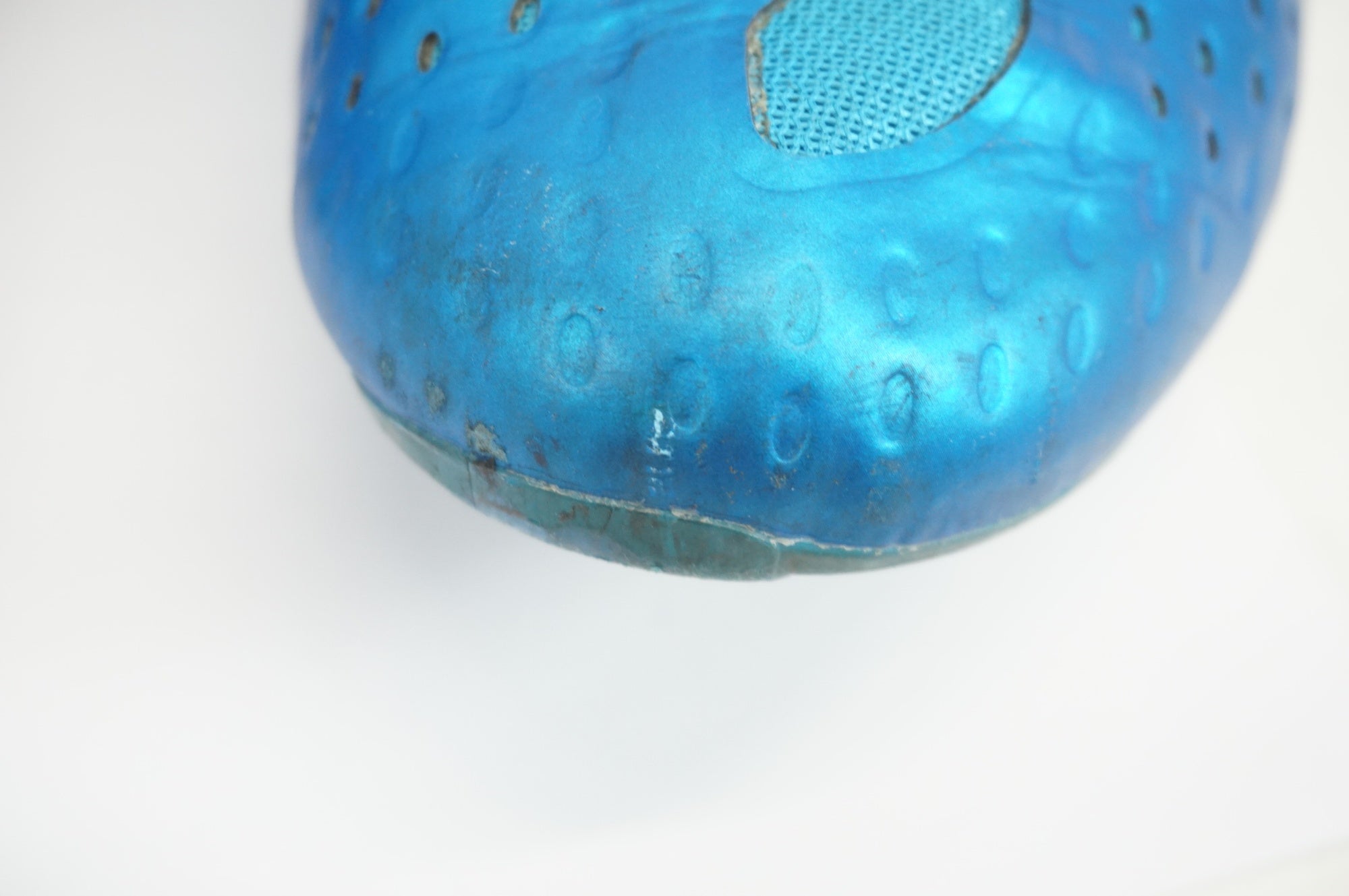 SHIMANO 「シマノ」 S-PHYRE SH-RC900-E EU41(25.8cm) シューズ / 宇都宮店