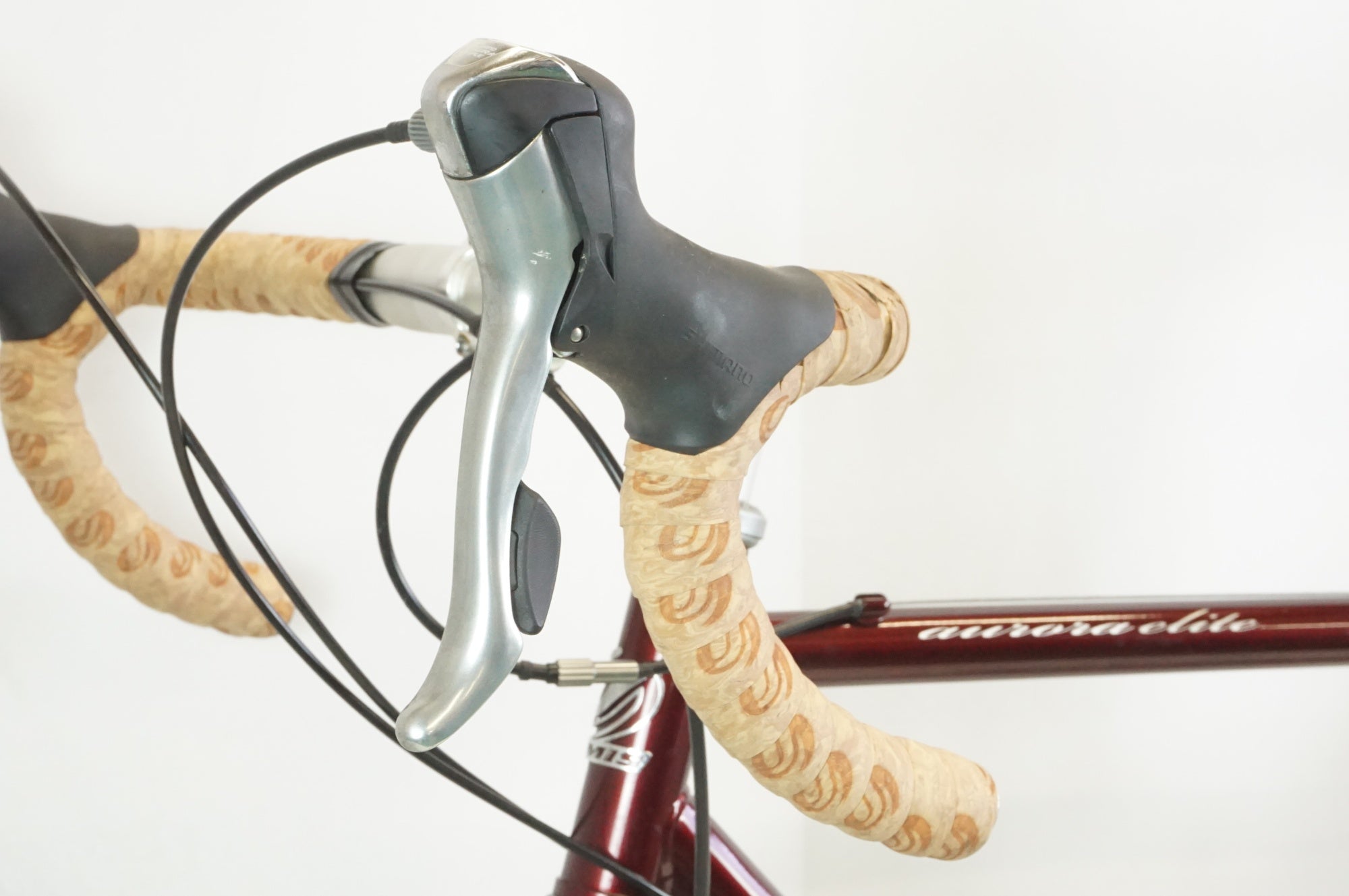 JAMIS 「ジェイミス」 AURORA ELITE 2010年モデル ロードバイク / 宇都宮店