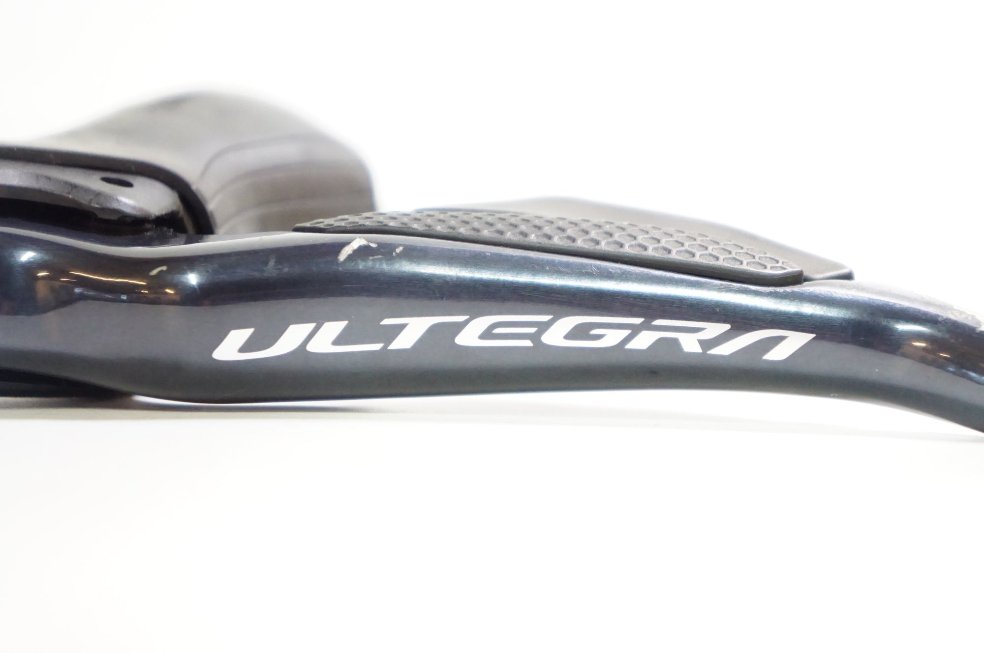 SHIMANO 「シマノ」 ULTEGRA Di2 ST-R8050 デュアルコントロールレバー / 熊谷本店