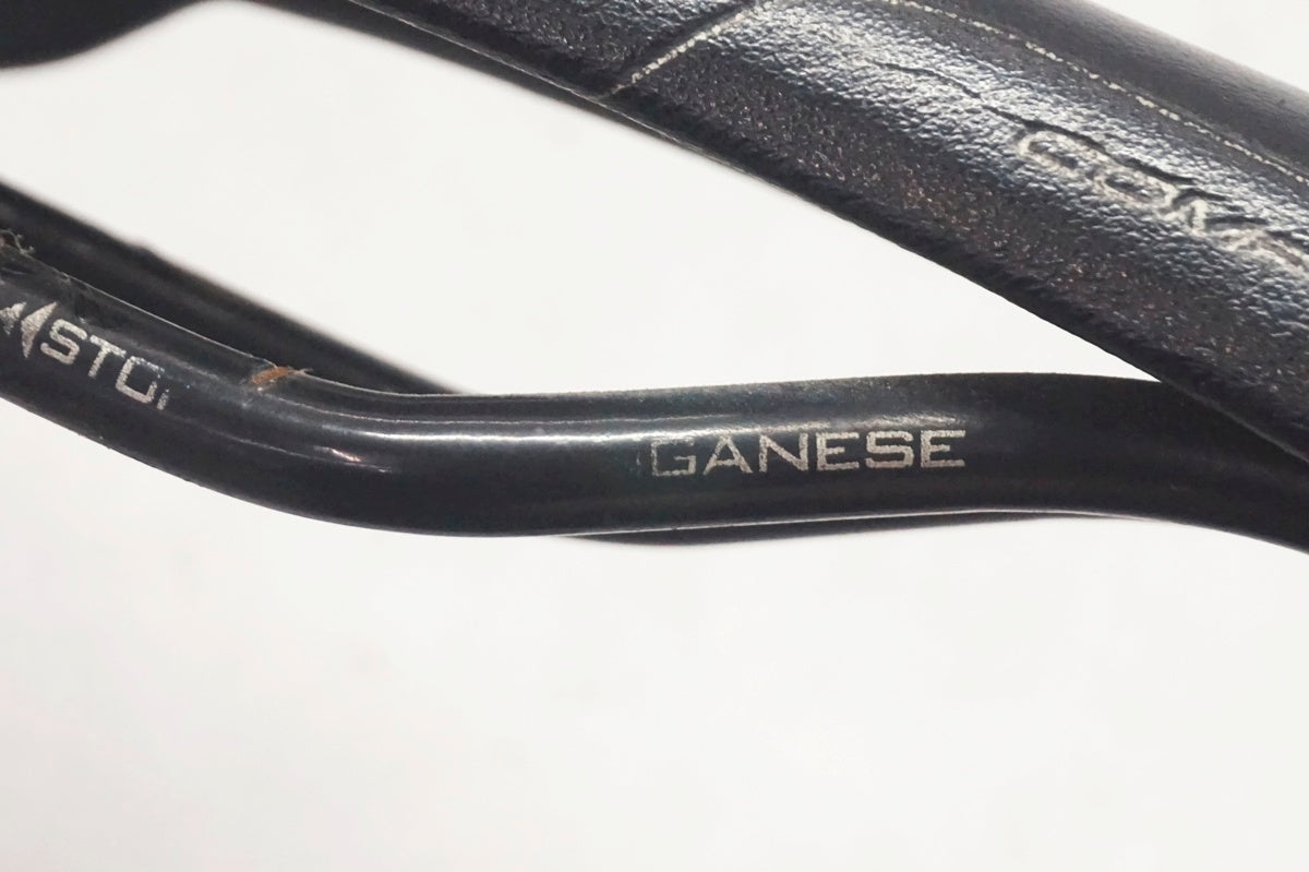 SELLE ITALIA 「セライタリア」 SLS サドル / 大阪門真店