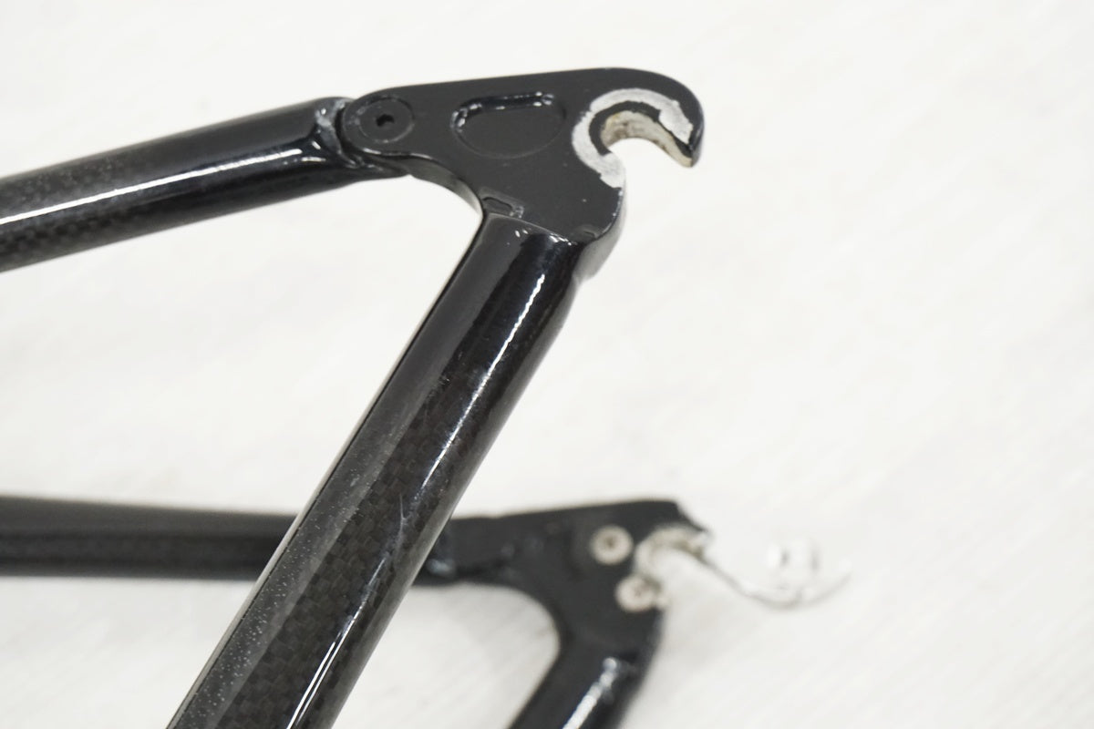 PANASONIC 「パナソニック」 ESPRESSO 年式不明 フレームセット / 奈良店