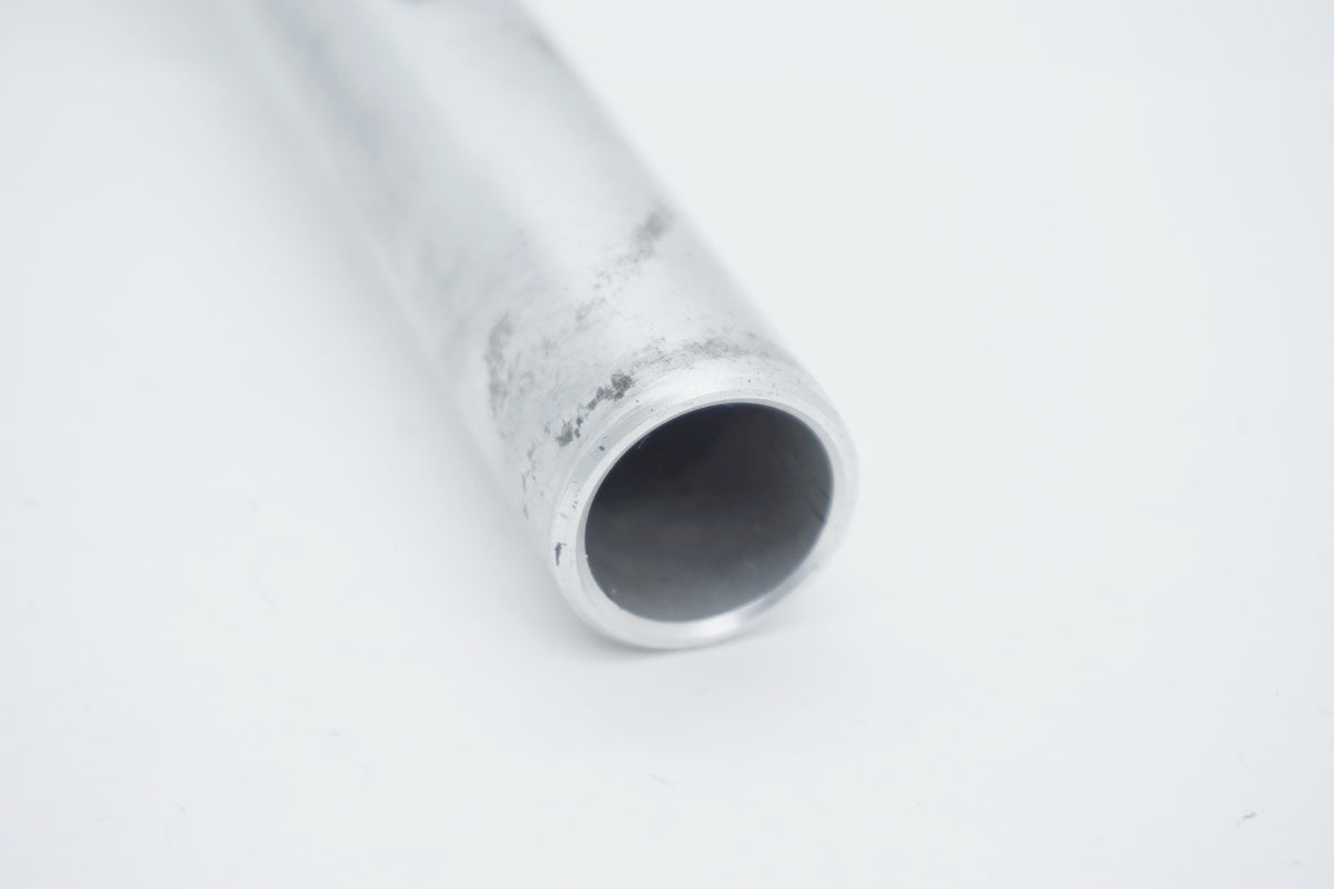 NITTO 「ニットー」 65 Φ25.0 205mm シートポスト / 京都八幡店