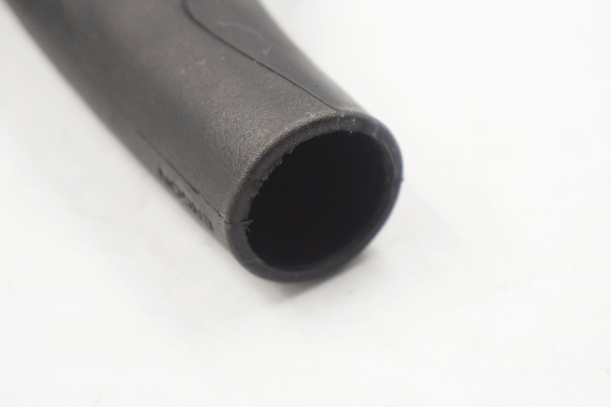 ERGON 「エルゴン」 GP3 グリップ / 奈良店