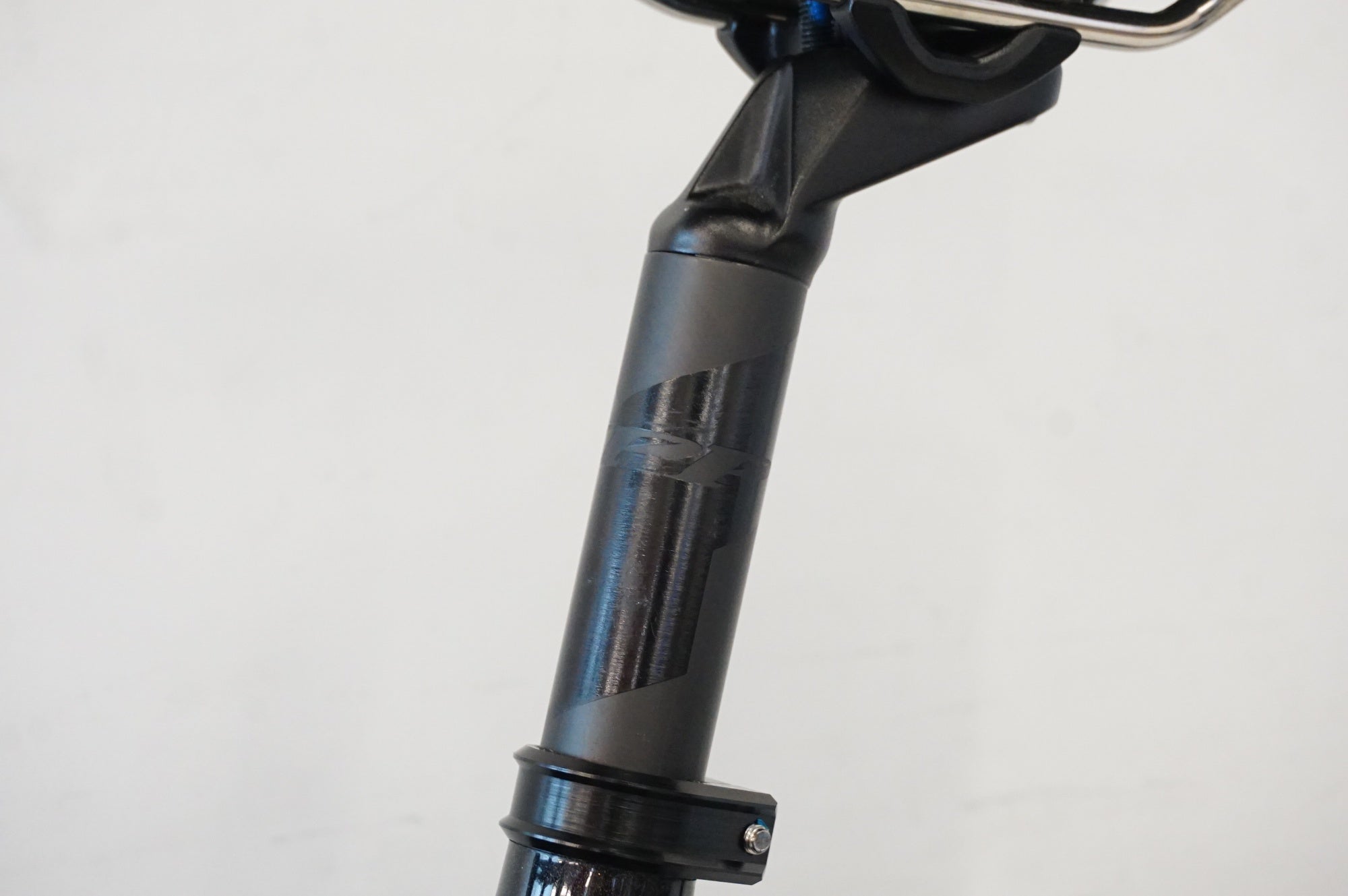 VITUS 「ビチュー」 VITESSE EVO CRX ETAP 2020年モデル ロードバイク / 浜松店