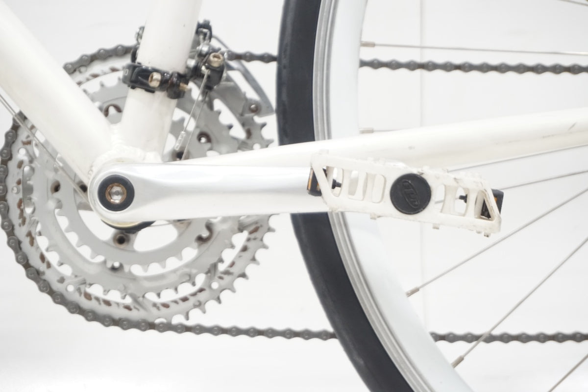 FUJI 「フジ」 PALETTE 2014年モデル クロスバイク / 滋賀大津店