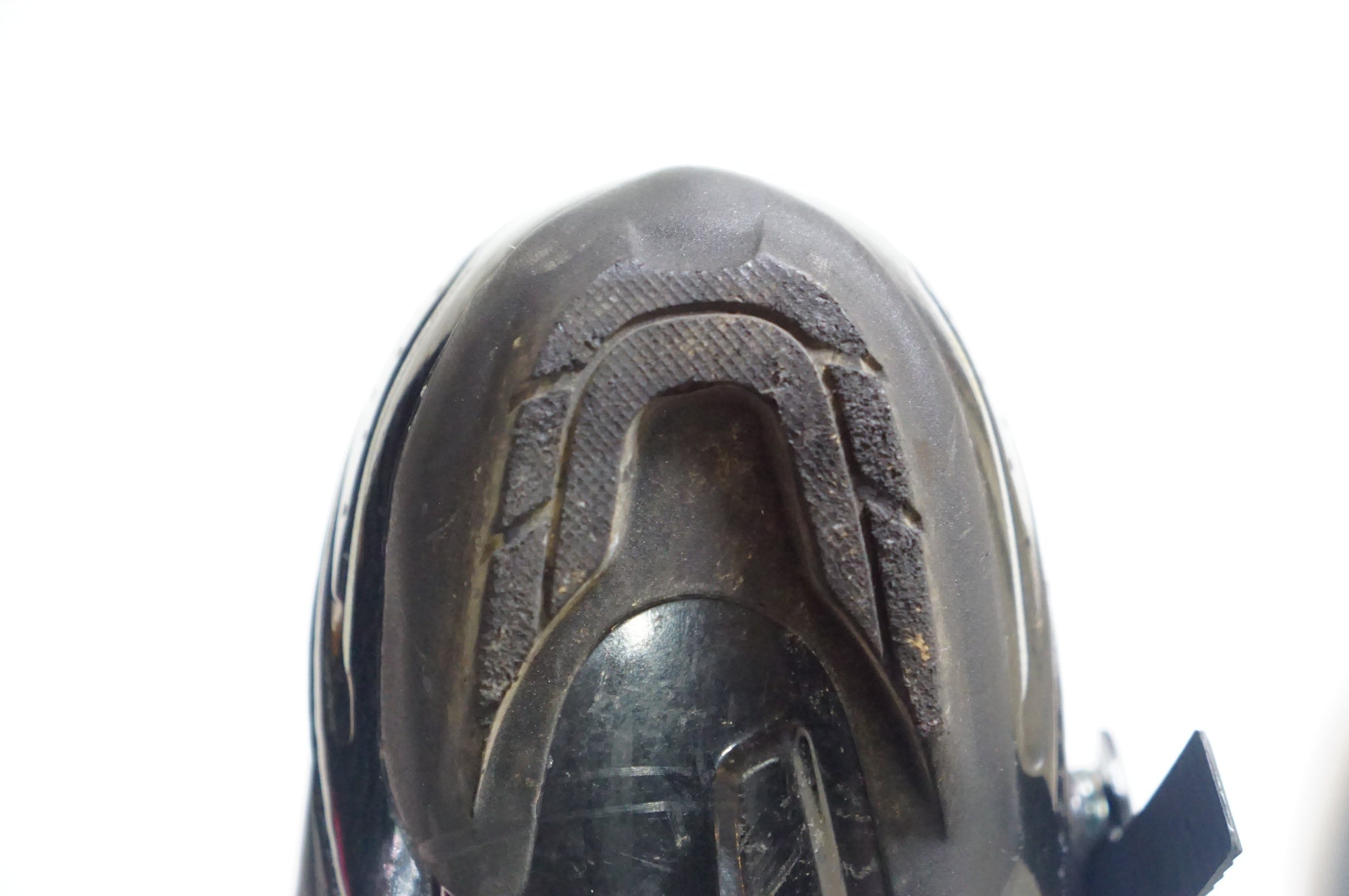 SHIMANO 「シマノ」 SH-RP300 シューズ / 熊谷本店