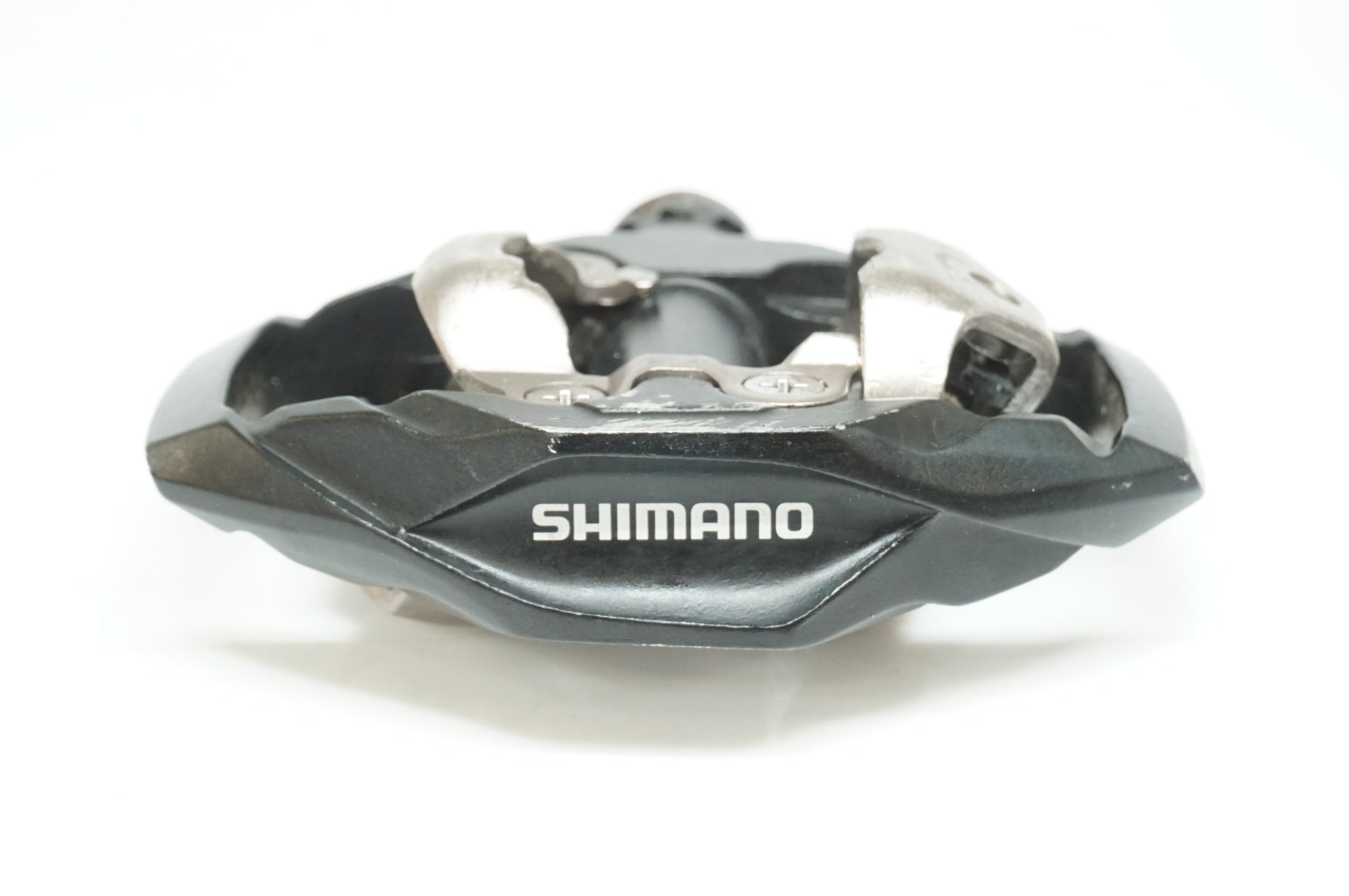 SHIMANO 「シマノ」 PD-M530 ペダル / 大宮店